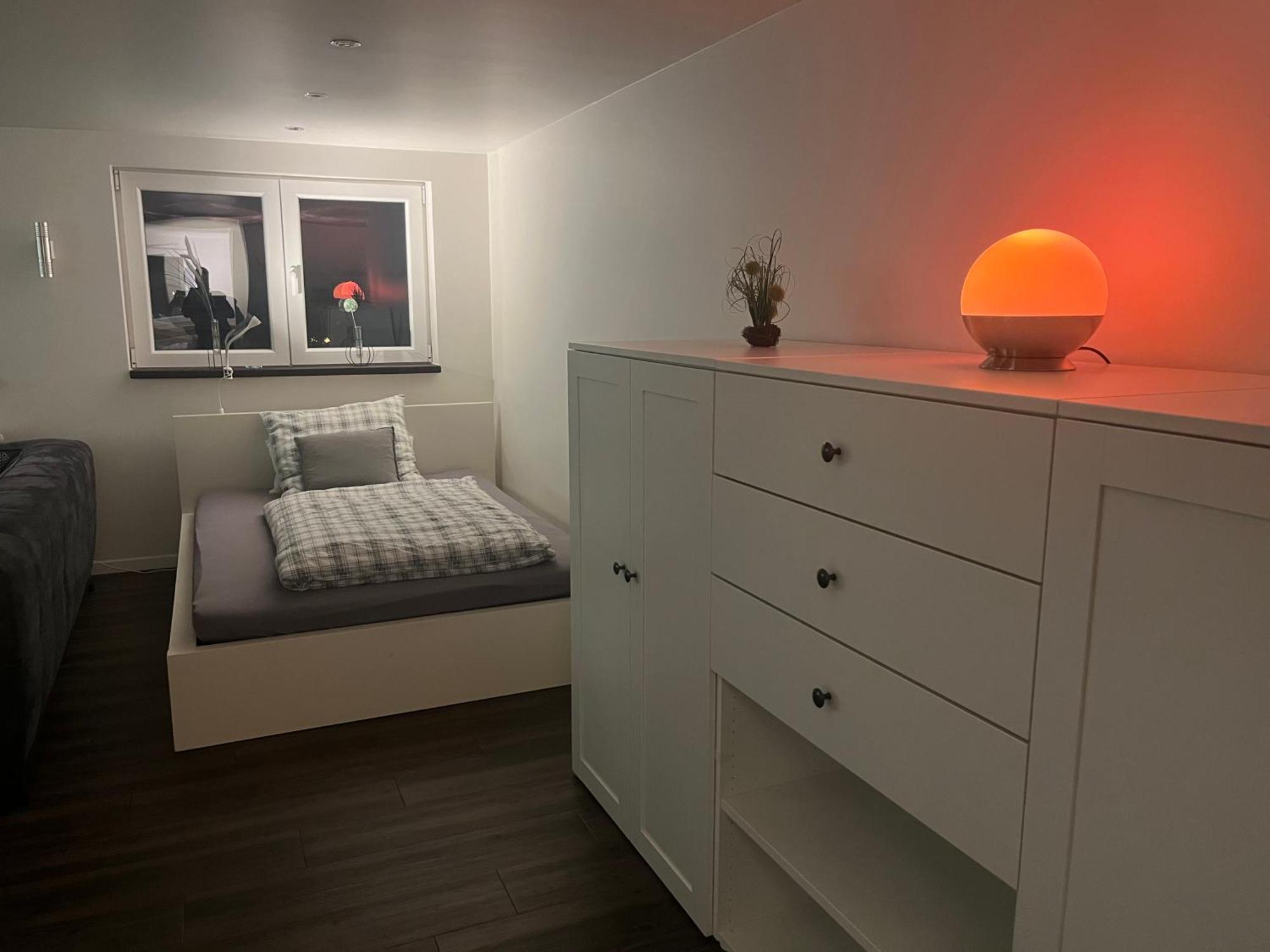 Tritt Ein Bring Glueck Herein - Exquisite 75 Qm - Messenaehe - Parkplatz - Flughafennaehe Ντίσελντορφ Εξωτερικό φωτογραφία